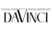 Da Vinci Biuro Rachunkowe